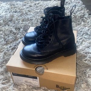 Dr Martens